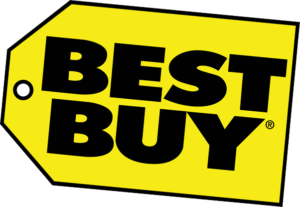 1200px-Best_Buy_Logo.svg-removebg-preview