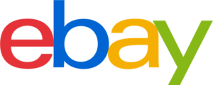 1200px-EBay_logo.svg-removebg-preview