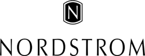 223-2234316_nordstrom-logo-png-transparent-nordstrom-logo-removebg-preview