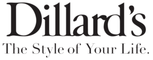 Dillard_s_Logo.svg-removebg-preview