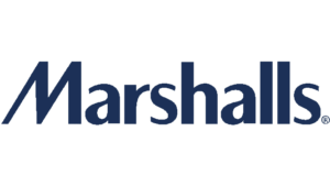 Marshalls-logo-removebg-preview