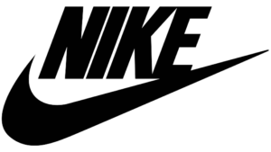 Nike-Logo-1978-present-removebg-preview
