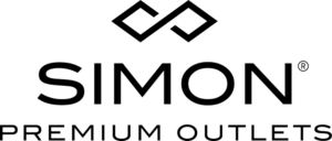 PremiumOutlets-Logo-black-removebg-preview