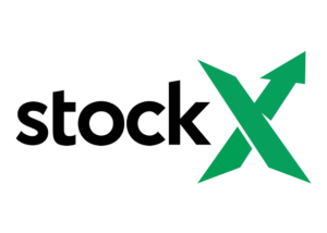 StockX-blog-thumbnail-4-removebg-preview