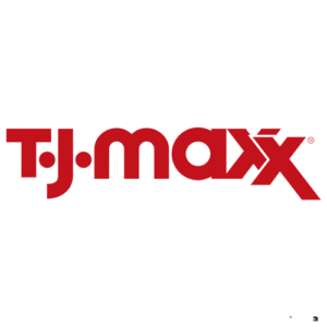 TJ-Maxx-Logo-Tagline-Slogan-Motto-Owner-removebg-preview