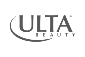 Ulta_Beauty-Logo.wine