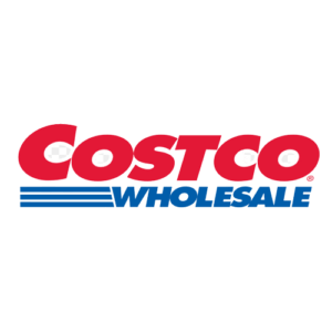 kisspng-costco-logo-wholesale-brand-sales-costco-wholesale-5b74aff0db6d15.2158163415343738728988-removebg-preview