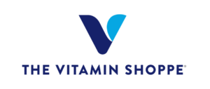vitaminshoppe-logo-2018-promo